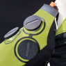 Picture of Pre-sale Zenless Zone Zero Anby Demara Cosplay Costume C08767