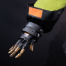 Picture of Pre-sale Zenless Zone Zero Anby Demara Cosplay Costume C08767