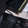 Picture of Pre-sale Zenless Zone Zero Anby Demara Cosplay Costume C08767