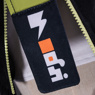 Picture of Pre-sale Zenless Zone Zero Anby Demara Cosplay Costume C08767