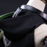 Picture of Pre-sale Zenless Zone Zero Anby Demara Cosplay Costume C08767