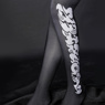 Picture of Pre-sale Zenless Zone Zero Anby Demara Cosplay Costume C08767