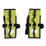Picture of Pre-sale Zenless Zone Zero Anby Demara Cosplay Costume C08767