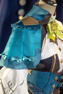 Picture of Game Genshin Impact Kirara 2024 Summer Event Cosplay Costume C09116 AA