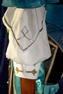 Picture of Game Genshin Impact Kirara 2024 Summer Event Cosplay Costume C09116 AA