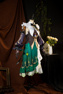 Picture of Game Genshin Impact Fontaine Perfume Designer Emilie Cosplay Costume C09124-AA