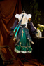 Picture of Game Genshin Impact Fontaine Perfume Designer Emilie Cosplay Costume C09124-AA