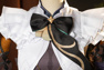 Picture of Game Genshin Impact Fontaine Perfume Designer Emilie Cosplay Costume C09124-AA
