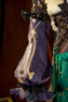 Picture of Game Genshin Impact Fontaine Perfume Designer Emilie Cosplay Costume C09124-AA