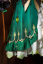 Picture of Game Genshin Impact Fontaine Perfume Designer Emilie Cosplay Costume C09124-AA