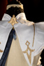 Picture of Game Genshin Impact Fontaine Perfume Designer Emilie Cosplay Costume C09124-AA