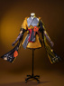 Picture of Game Genshin Impact Fontaine Chiori Cosplay Costume C09027E