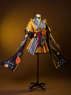 Picture of Game Genshin Impact Fontaine Chiori Cosplay Costume C09027E