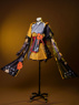 Picture of Game Genshin Impact Fontaine Chiori Cosplay Costume C09027E