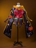 Picture of Game Genshin Impact Fontaine Chiori Cosplay Costume C09027E