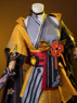 Picture of Game Genshin Impact Fontaine Chiori Cosplay Costume C09027E