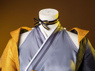 Picture of Game Genshin Impact Fontaine Chiori Cosplay Costume C09027E