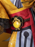 Picture of Game Genshin Impact Fontaine Chiori Cosplay Costume C09027E