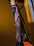 Picture of Game Genshin Impact Fontaine Chiori Cosplay Costume C09027E