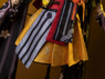 Picture of Game Genshin Impact Fontaine Chiori Cosplay Costume C09027E