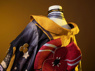 Picture of Game Genshin Impact Fontaine Chiori Cosplay Costume C09027E