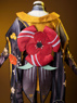 Picture of Game Genshin Impact Fontaine Chiori Cosplay Costume C09027E