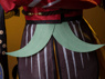 Picture of Game Genshin Impact Fontaine Chiori Cosplay Costume C09027E