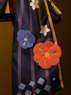 Picture of Game Genshin Impact Fontaine Chiori Cosplay Costume C09027E