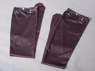 Picture of Game Genshin Impact Fontaine Chiori Cosplay Costume C09027E