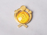 Picture of Game Genshin Impact Fontaine Chiori Cosplay Costume C09027E