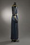 Picture of Baldur's Gate 3 The Dark Urge Warlock Robe Cosplay Costume C09114