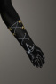 Picture of Baldur's Gate 3 The Dark Urge Warlock Robe Cosplay Costume C09114