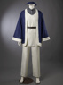 Picture of Delicious in Dungeon Falin Cosplay Costume C09032E Economic Version
