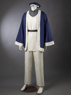 Picture of Delicious in Dungeon Falin Cosplay Costume C09032E Economic Version