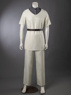 Picture of Delicious in Dungeon Falin Cosplay Costume C09032E Economic Version
