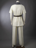 Picture of Delicious in Dungeon Falin Cosplay Costume C09032E Economic Version
