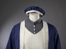 Picture of Delicious in Dungeon Falin Cosplay Costume C09032E Economic Version