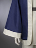 Picture of Delicious in Dungeon Falin Cosplay Costume C09032E Economic Version
