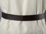 Picture of Delicious in Dungeon Falin Cosplay Costume C09032E Economic Version