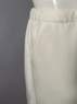 Picture of Delicious in Dungeon Falin Cosplay Costume C09032E Economic Version