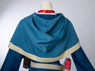 Picture of Delicious in Dungeon Marcille Cosplay Costume C09033E Economic Version