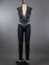 Picture of Ready to Ship Baldur's Gate 3  Camp Clothing Shadowheart Cosplay Costume 3D printing Version FY0005