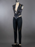 Picture of Ready to Ship Baldur's Gate 3  Camp Clothing Shadowheart Cosplay Costume 3D printing Version FY0005