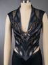 Picture of Ready to Ship Baldur's Gate 3  Camp Clothing Shadowheart Cosplay Costume 3D printing Version FY0005
