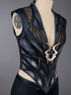 Picture of Ready to Ship Baldur's Gate 3  Camp Clothing Shadowheart Cosplay Costume 3D printing Version FY0005