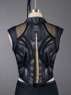 Picture of Ready to Ship Baldur's Gate 3  Camp Clothing Shadowheart Cosplay Costume 3D printing Version FY0005