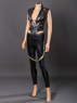 Picture of Ready to Ship Baldur's Gate 3  Camp Clothing Shadowheart Cosplay Costume C08894
