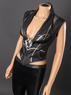 Picture of Ready to Ship Baldur's Gate 3  Camp Clothing Shadowheart Cosplay Costume C08894