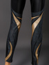 Picture of Ready to Ship Baldur's Gate 3  Camp Clothing Shadowheart Cosplay Costume C08894