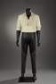 Picture of Ready to Ship Baldur's Gate 3  Camp Clothing Astarion Cosplay Costume C08909